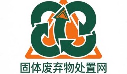 化工废盐熔融净化处置项目列入2020年浙江省科技